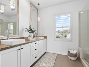 12 Gardenia, Lake Forest (el Toro) CA 92630