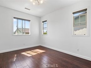 12 Gardenia, Lake Forest (el Toro) CA 92630