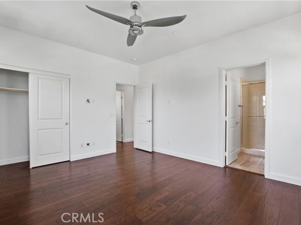 12 Gardenia, Lake Forest (el Toro) CA 92630