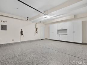 12 Gardenia, Lake Forest (el Toro) CA 92630