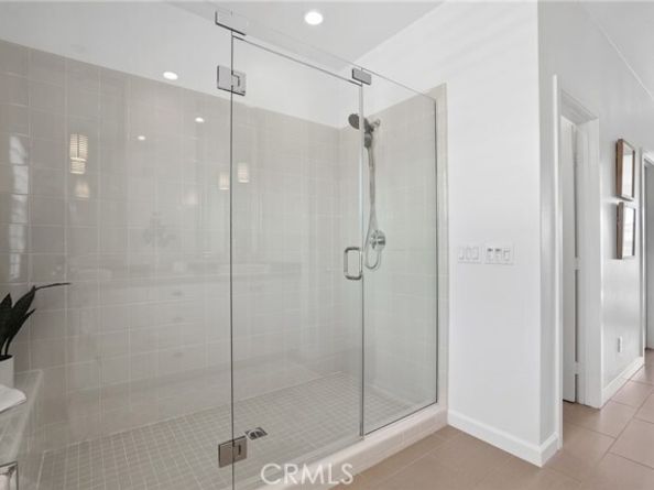 12 Gardenia, Lake Forest (el Toro) CA 92630