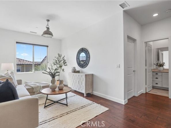 12 Gardenia, Lake Forest (el Toro) CA 92630