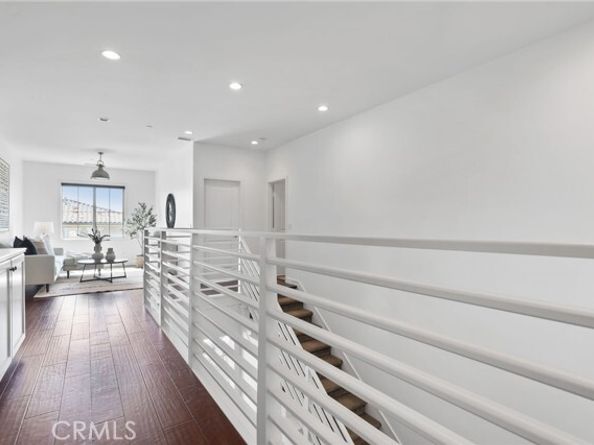 12 Gardenia, Lake Forest (el Toro) CA 92630