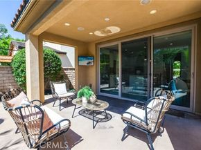 12 Gardenia, Lake Forest (el Toro) CA 92630
