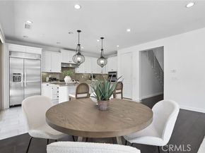 12 Gardenia, Lake Forest (el Toro) CA 92630