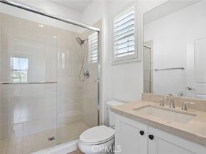 12 Gardenia, Lake Forest (el Toro) CA 92630