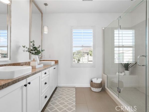 12 Gardenia, Lake Forest (el Toro) CA 92630
