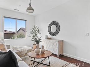 12 Gardenia, Lake Forest (el Toro) CA 92630