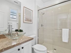 12 Gardenia, Lake Forest (el Toro) CA 92630