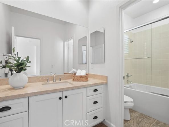 12 Gardenia, Lake Forest (el Toro) CA 92630