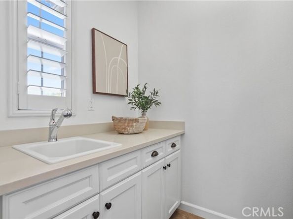 12 Gardenia, Lake Forest (el Toro) CA 92630
