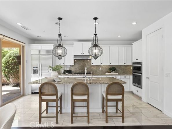12 Gardenia, Lake Forest (el Toro) CA 92630