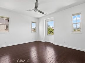 12 Gardenia, Lake Forest (el Toro) CA 92630