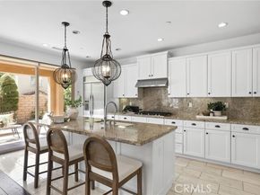 12 Gardenia, Lake Forest (el Toro) CA 92630
