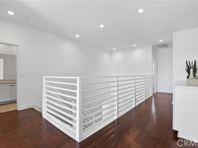 12 Gardenia, Lake Forest (el Toro) CA 92630