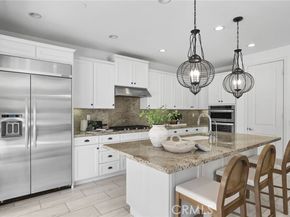 12 Gardenia, Lake Forest (el Toro) CA 92630
