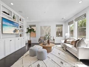 12 Gardenia, Lake Forest (el Toro) CA 92630