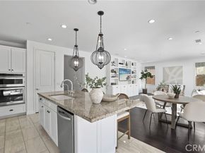 12 Gardenia, Lake Forest (el Toro) CA 92630