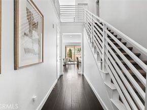 12 Gardenia, Lake Forest (el Toro) CA 92630