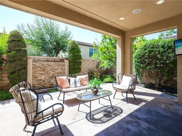 12 Gardenia, Lake Forest (el Toro) CA 92630