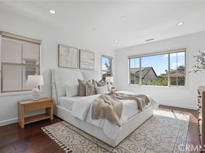12 Gardenia, Lake Forest (el Toro) CA 92630