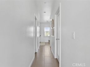 12 Gardenia, Lake Forest (el Toro) CA 92630