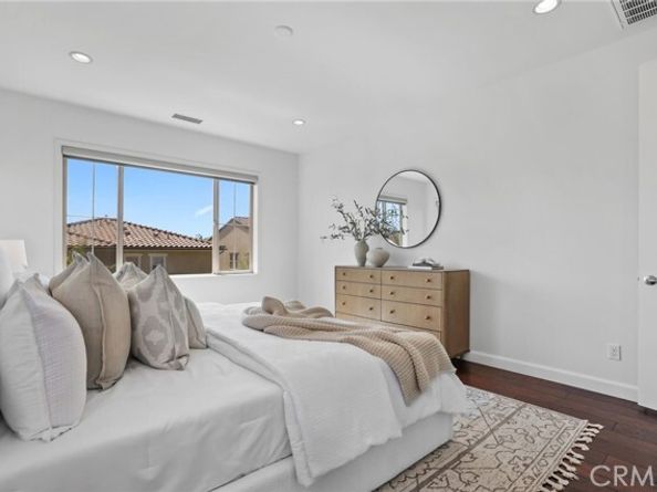 12 Gardenia, Lake Forest (el Toro) CA 92630