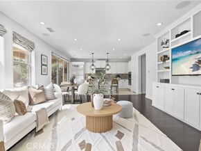 12 Gardenia, Lake Forest (el Toro) CA 92630