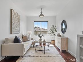 12 Gardenia, Lake Forest (el Toro) CA 92630