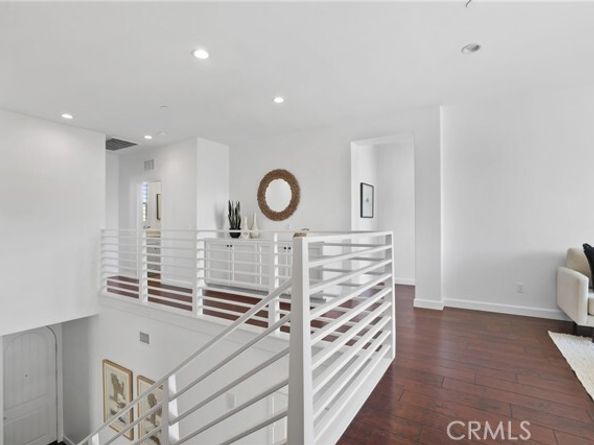 12 Gardenia, Lake Forest (el Toro) CA 92630