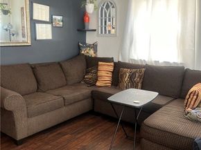 6240 Hazeltine Avenue, Van Nuys (los Angeles) CA 91401