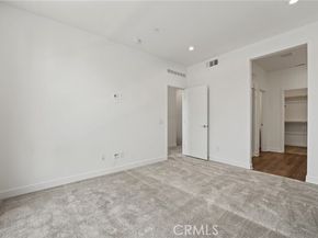 1822 W Bushell St, Anaheim CA 92805