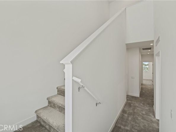 1822 W Bushell St, Anaheim CA 92805