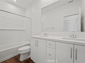1822 W Bushell St, Anaheim CA 92805