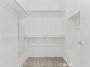 1822 W Bushell St, Anaheim CA 92805