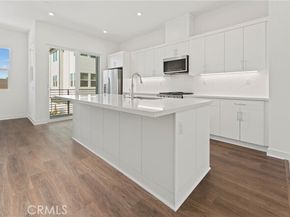 1822 W Bushell St, Anaheim CA 92805