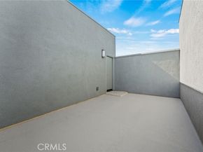 1822 W Bushell St, Anaheim CA 92805