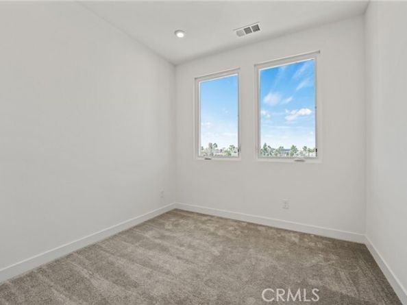 1822 W Bushell St, Anaheim CA 92805