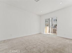 1822 W Bushell St, Anaheim CA 92805