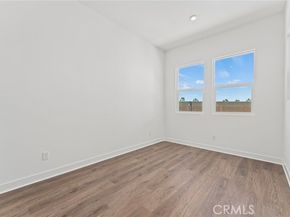 1822 W Bushell St, Anaheim CA 92805