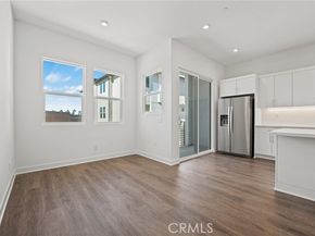 1822 W Bushell St, Anaheim CA 92805