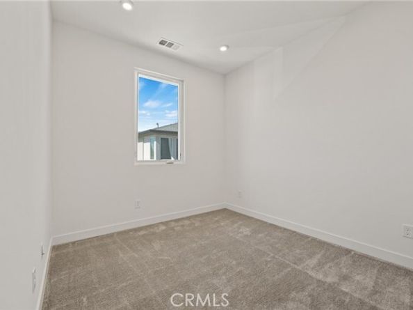 1822 W Bushell St, Anaheim CA 92805