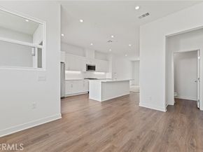 1822 W Bushell St, Anaheim CA 92805