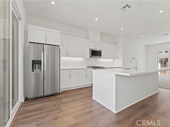 1822 W Bushell St, Anaheim CA 92805