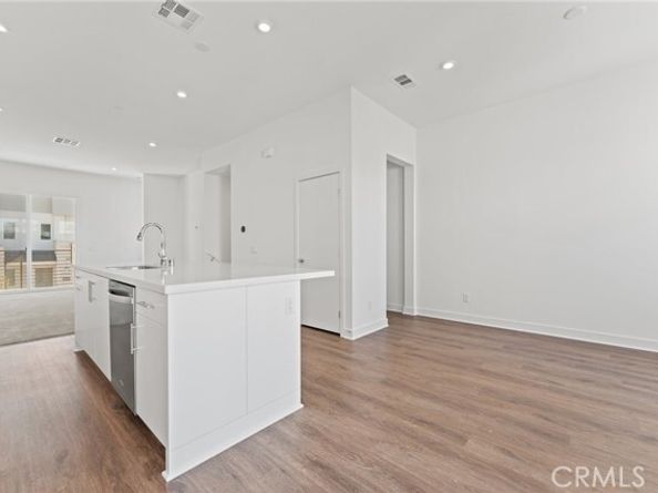 1822 W Bushell St, Anaheim CA 92805