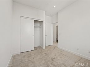 1822 W Bushell St, Anaheim CA 92805