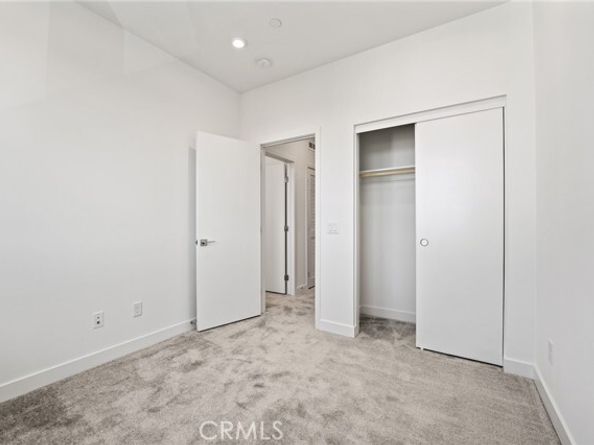 1822 W Bushell St, Anaheim CA 92805
