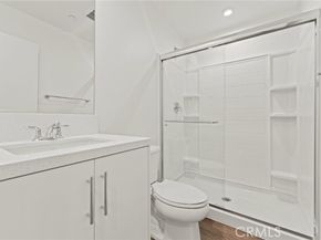 1822 W Bushell St, Anaheim CA 92805