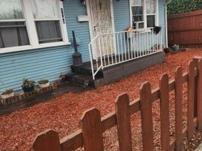 1142 E 66th Street, Inglewood CA 90302