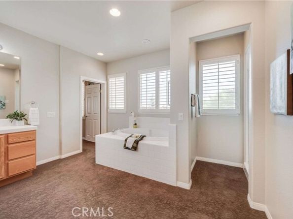 8911 Mustang Road, Alta Loma (rancho Cucamonga) CA 91701